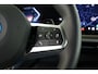 BMW X1 xDrive30e M-Sport / Opendak / Harmankardon / HUD / ACC