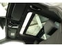 BMW X1 xDrive30e M-Sport / Opendak / Harmankardon / HUD / ACC