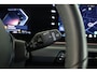BMW X1 xDrive30e M-Sport / Opendak / Harmankardon / HUD / ACC
