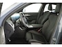 BMW X1 xDrive30e M-Sport / Opendak / Harmankardon / HUD / ACC