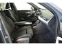 BMW X1 xDrive30e M-Sport / Opendak / Harmankardon / HUD / ACC