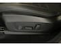 BMW X1 xDrive30e M-Sport / Opendak / Harmankardon / HUD / ACC