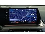 BMW X1 xDrive30e M-Sport / Opendak / Harmankardon / HUD / ACC