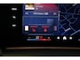 BMW X1 xDrive30e M-Sport / Opendak / Harmankardon / HUD / ACC