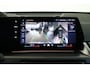 BMW X1 xDrive30e M-Sport / Opendak / Harmankardon / HUD / ACC