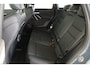BMW X1 xDrive30e M-Sport / Opendak / Harmankardon / HUD / ACC