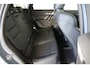 BMW X1 xDrive30e M-Sport / Opendak / Harmankardon / HUD / ACC