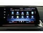 BMW X1 xDrive30e M-Sport / Opendak / Harmankardon / HUD / ACC