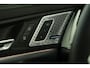 BMW X1 xDrive30e M-Sport / Opendak / Harmankardon / HUD / ACC
