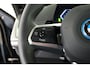BMW X1 xDrive30e M-Sport / Opendak / Harmankardon / HUD / ACC