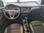 Opel Crossland X 1.2 Turbo Innovation | 1e eignr. | nieuwe distributie