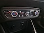 Opel Crossland X 1.2 Turbo Innovation | 1e eignr. | nieuwe distributie