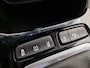 Opel Crossland X 1.2 Turbo Innovation | 1e eignr. | nieuwe distributie