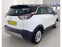 Opel Crossland X 1.2 Turbo Innovation | 1e eignr. | nieuwe distributie