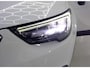 Opel Crossland X 1.2 Turbo Innovation | 1e eignr. | nieuwe distributie