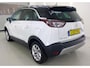 Opel Crossland X 1.2 Turbo Innovation | 1e eignr. | nieuwe distributie