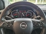 Opel Crossland X 1.2 Turbo Innovation | 1e eignr. | nieuwe distributie