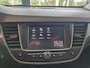 Opel Crossland X 1.2 Turbo Innovation | 1e eignr. | nieuwe distributie