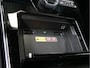 Subaru Solterra Sky Package 71 kWh