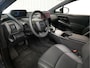 Subaru Solterra Sky Package 71 kWh