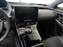 Subaru Solterra Sky Package 71 kWh