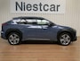 Subaru Solterra Sky Package 71 kWh