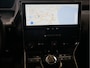 Subaru Solterra Sky Package 71 kWh