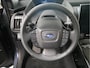 Subaru Solterra Sky Package 71 kWh