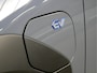 Subaru Solterra Sky Package 71 kWh