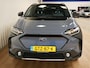 Subaru Solterra Sky Package 71 kWh