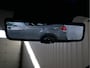 Subaru Solterra Sky Package 71 kWh