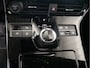 Subaru Solterra Sky Package 71 kWh