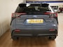 Subaru Solterra Sky Package 71 kWh
