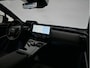 Subaru Solterra Sky Package 71 kWh