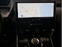Subaru Solterra Sky Package 71 kWh