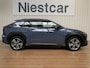 Subaru Solterra Sky Package 71 kWh