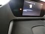 Subaru Solterra Sky Package 71 kWh