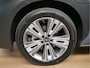 Subaru Solterra Sky Package 71 kWh
