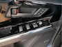 Subaru Solterra Sky Package 71 kWh