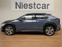 Subaru Solterra Sky Package 71 kWh