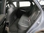 Subaru Solterra Sky Package 71 kWh