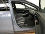 Subaru Solterra Sky Package 71 kWh