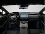 Subaru Solterra Sky Package 71 kWh