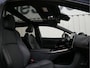 Subaru Solterra Sky Package 71 kWh