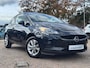 Opel Corsa 1.4 TURBO 101PK AIRCO CRUISE CTRL APK 2027