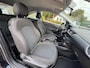 Opel Corsa 1.4 TURBO 101PK AIRCO CRUISE CTRL APK 2027