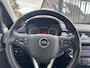 Opel Corsa 1.4 TURBO 101PK AIRCO CRUISE CTRL APK 2027