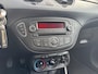 Opel Corsa 1.4 TURBO 101PK AIRCO CRUISE CTRL APK 2027