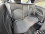 Opel Corsa 1.4 TURBO 101PK AIRCO CRUISE CTRL APK 2027