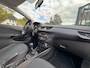 Opel Corsa 1.4 TURBO 101PK AIRCO CRUISE CTRL APK 2027